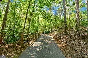 3014 Prather Bridge Rd, Toccoa, GA 30577 - Photo 44