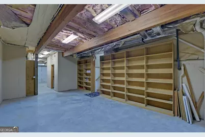 3014 Prather Bridge Road, Toccoa, GA 30577 - Photo 40