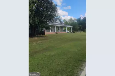 2005 Thairdell Road, Rockledge, GA 30454 - Photo 26