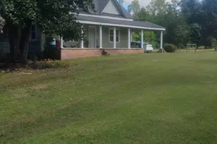 2005 Thairdell Rd, Rockledge, GA 30454 - Photo 26