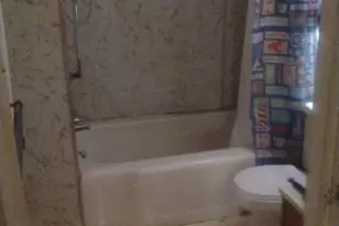 2005 Thairdell Rd, Rockledge, GA 30454 - Photo 50