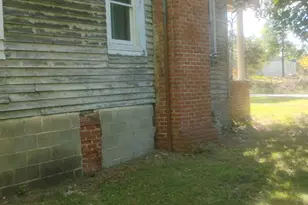 2005 Thairdell Rd, Rockledge, GA 30454 - Photo 22