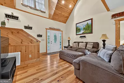 14 Orlon Drive, Ellijay, GA 30540 - Photo 6