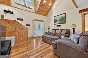 14 Orlon Dr, Ellijay, GA 30540 - Photo 6