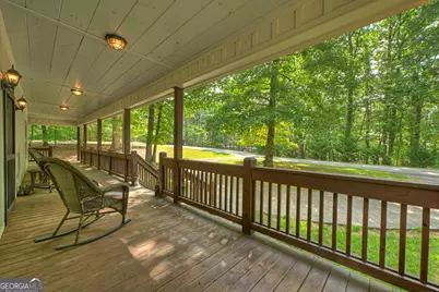 14 Orlon Drive, Ellijay, GA 30540 - Photo 2