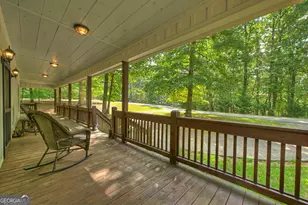 14 Orlon Dr, Ellijay, GA 30540 - Photo 2