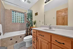 14 Orlon Dr, Ellijay, GA 30540 - Photo 24