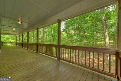 14 Orlon Drive, Ellijay, GA 30540 - Photo 46