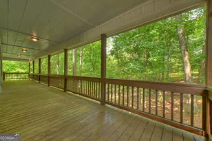 14 Orlon Dr, Ellijay, GA 30540 - Photo 46