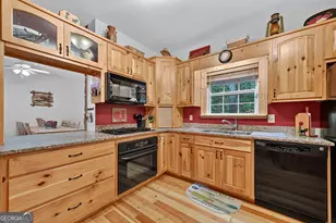 14 Orlon Dr, Ellijay, GA 30540 - Photo 12