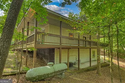 14 Orlon Drive, Ellijay, GA 30540 - Photo 38