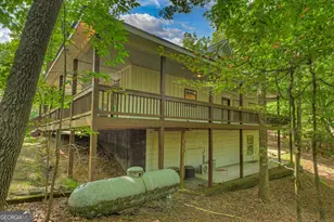 14 Orlon Dr, Ellijay, GA 30540 - Photo 38