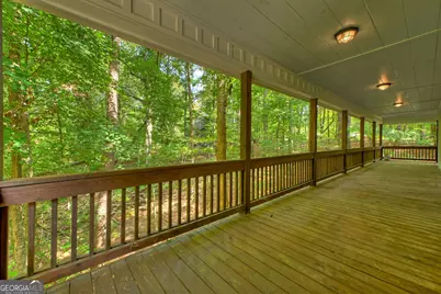 14 Orlon Drive, Ellijay, GA 30540 - Photo 42