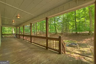 14 Orlon Dr, Ellijay, GA 30540 - Photo 40