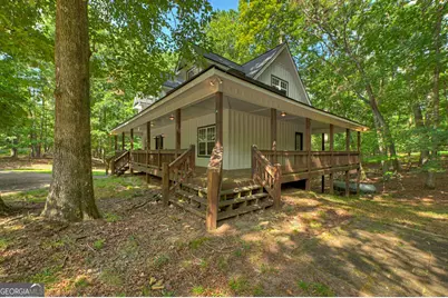 14 Orlon Drive, Ellijay, GA 30540 - Photo 34
