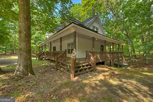 14 Orlon Dr, Ellijay, GA 30540 - Photo 34