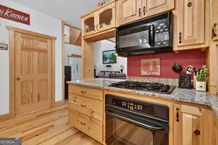 14 Orlon Dr, Ellijay, GA 30540 - Photo 14