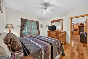 14 Orlon Dr, Ellijay, GA 30540 - Photo 20