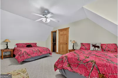14 Orlon Drive, Ellijay, GA 30540 - Photo 26