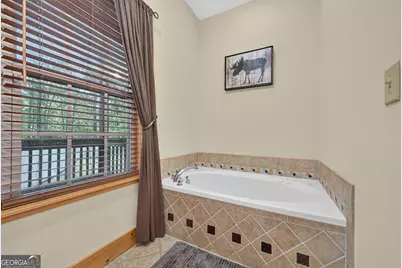 14 Orlon Drive, Ellijay, GA 30540 - Photo 22