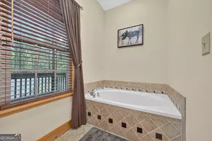 14 Orlon Dr, Ellijay, GA 30540 - Photo 22