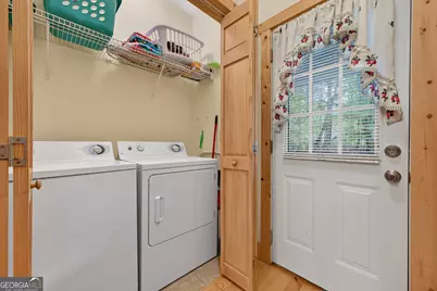 14 Orlon Drive, Ellijay, GA 30540 - Photo 16