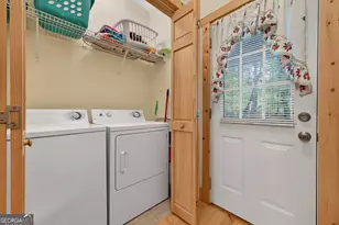 14 Orlon Dr, Ellijay, GA 30540 - Photo 16