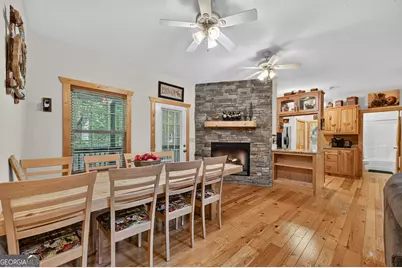 14 Orlon Drive, Ellijay, GA 30540 - Photo 8