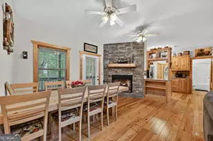 14 Orlon Dr, Ellijay, GA 30540 - Photo 8
