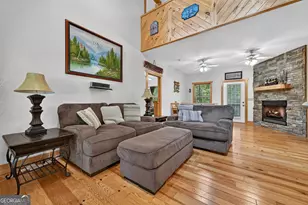 14 Orlon Dr, Ellijay, GA 30540 - Photo 4