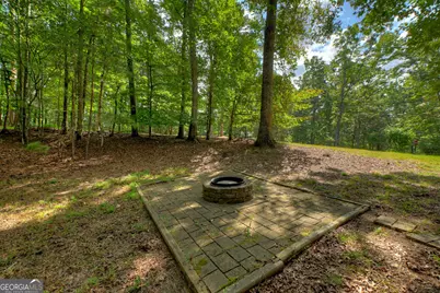 14 Orlon Drive, Ellijay, GA 30540 - Photo 36