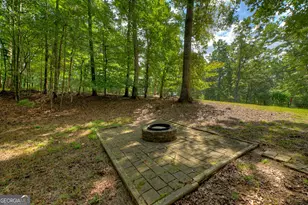 14 Orlon Dr, Ellijay, GA 30540 - Photo 36