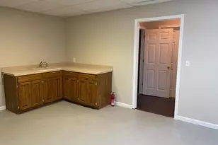6170 Devonshire Dr, Flowery Branch, GA 30542 - Photo 8