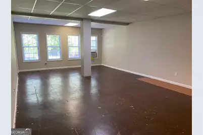 6170 Devonshire Drive #(BASEMENT APT), Flowery Branch, GA 30542 - Photo 4