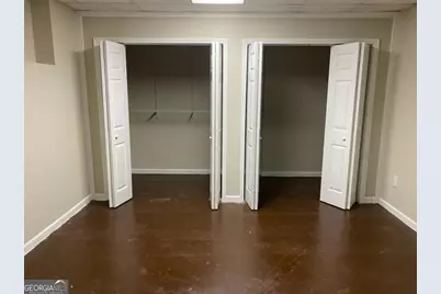 6170 Devonshire Drive #(BASEMENT APT), Flowery Branch, GA 30542 - Photo 12