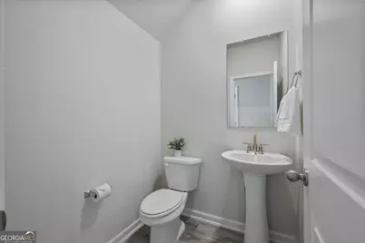 4020 Hidden River Lane, Oakwood, GA 30566 - Photo 6