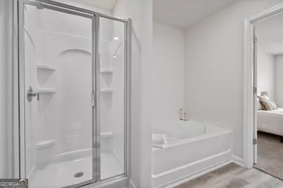 4020 Hidden River Lane, Oakwood, GA 30566 - Photo 24