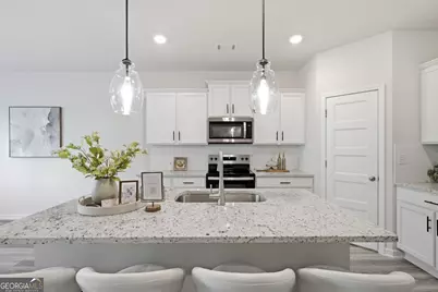4020 Hidden River Lane, Oakwood, GA 30566 - Photo 14