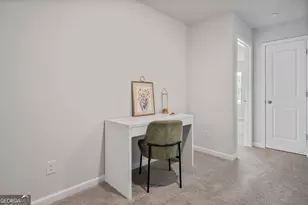 4020 Hidden River Ln, Oakwood, GA 30566 - Photo 20