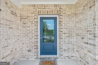 4020 Hidden River Lane, Oakwood, GA 30566 - Photo 4