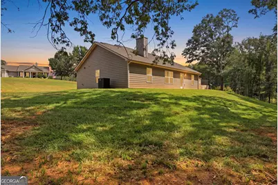 122 Pecan Street, Danielsville, GA 30633 - Photo 24
