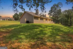 122 Pecan St, Danielsville, GA 30633 - Photo 24