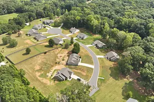 122 Pecan St, Danielsville, GA 30633 - Photo 32