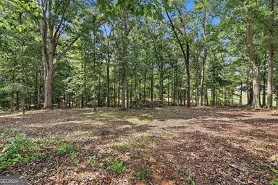 122 Pecan Street, Danielsville, GA 30633 - Photo 26
