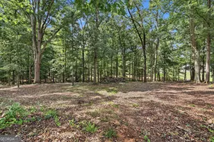 122 Pecan St, Danielsville, GA 30633 - Photo 26