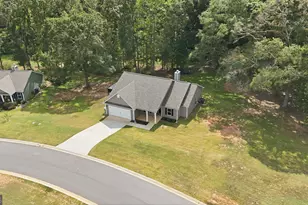 122 Pecan St, Danielsville, GA 30633 - Photo 30