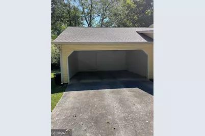 220 Margo Trail SE, Rome, GA 30161 - Photo 12