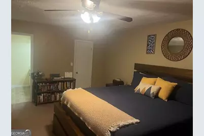 220 Margo Trail SE, Rome, GA 30161 - Photo 6