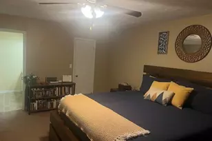 220 Margo Trail SE, Rome, GA 30161 - Photo 6