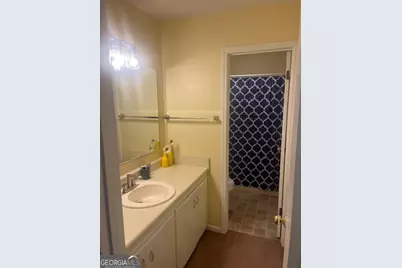 220 Margo Trail SE, Rome, GA 30161 - Photo 14